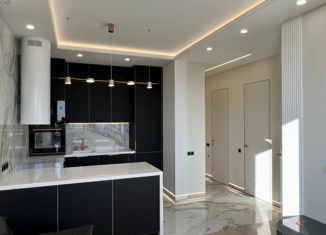 Продается 2-комнатная квартира, 37 м2, Москва, Большой Волоколамский проезд, вл23, станция Стрешнево
