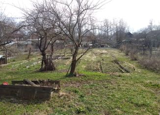 Продается дом, 79.4 м2, Вышний Волочёк, Новоторжская улица, 55