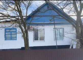 Дом на продажу, 67 м2, село Троицкое, улица Ленина