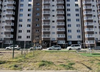 Продаю квартиру студию, 27.4 м2, Амурская область, Красивая улица, 23