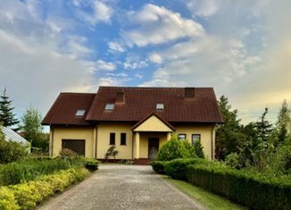 Продаю дом, 120 м2, аул Старобжегокай, Юбилейная улица