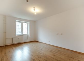 Продается квартира студия, 24.5 м2, Колпино, ЖК Новое Колпино