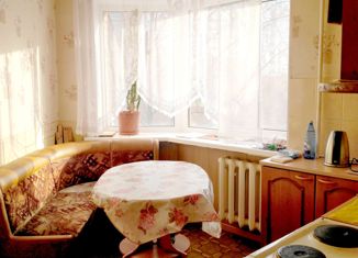 Продается однокомнатная квартира, 34.5 м2, Санкт-Петербург, Приморский проспект, 141к3, исторический район Северо-Приморская часть