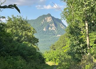 Продам участок, 3.3 сот., Железноводск, Садовый проезд