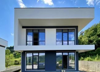 Продажа дома, 170 м2, село Казачий Брод, Камская улица