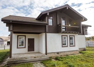 Продается дом, 228 м2, коттеджный посёлок Перелески, коттеджный посёлок Перелески, 131