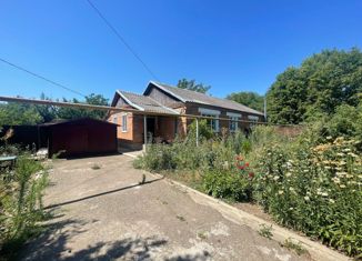 Продажа дома, 75.6 м2, село Свободное, Красная улица, 55