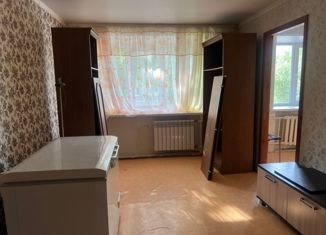 4-ком. квартира на продажу, 60.8 м2, Белебей, Интернациональная улица, 126