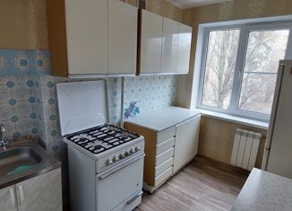 Продается 2-комнатная квартира, 47 м2, Саратовская область, 2-я Садовая улица, 6
