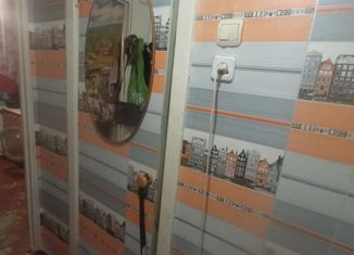 Продам 1-комнатную квартиру, 21.6 м2, Новочеркасск, улица Клещёва, 70А