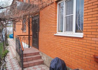 Продажа дома, 85 м2, СНТ Садко, СНТ Садко, 73