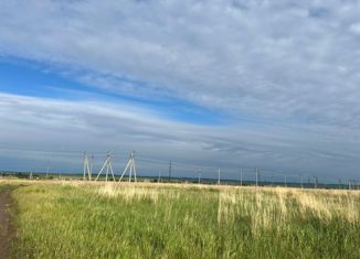 Продажа участка, 8 сот., ДНП УК Усадьба, улица Возрождение