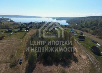 Продаю земельный участок, 45 сот., деревня Восточное Кончезеро