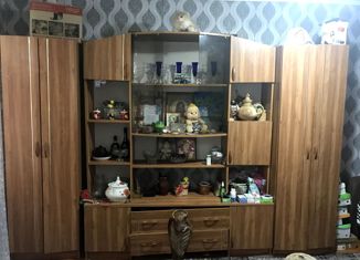 Продаю дом, 40 м2, садоводческое некоммерческое товарищество Пионер, Садовая улица