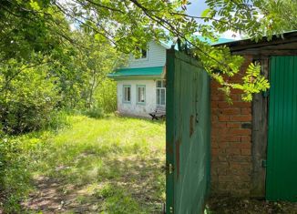 Продаю дом, 86 м2, деревня Новые Марасаны, Новомарасановская улица, 15