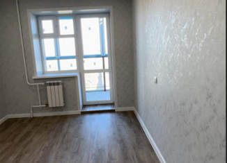 Продается однокомнатная квартира, 34 м2, село Чигири, улица Василенко, 7