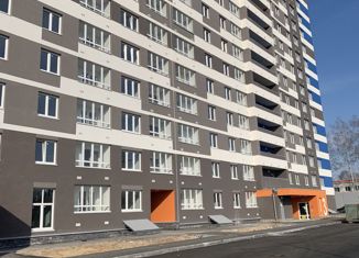 Продажа 3-ком. квартиры, 76.1 м2, Нижний Новгород, ЖК Дома на Культуре, улица Коперника, 2