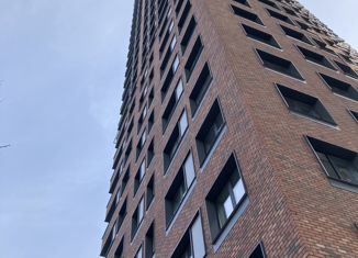 Сдача в аренду двухкомнатной квартиры, 62 м2, Москва, улица Ивана Франко, улица Ивана Франко
