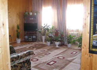 Дом на продажу, 100 м2, Нефтекамск, улица Мусы Гареева, 27