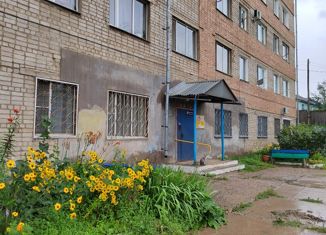 Продаю 1-ком. квартиру, 36.7 м2, Партизанск, улица Герцена, 88