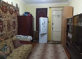 Комната на продажу, 53.1 м2, Ростов-на-Дону, Нижнебульварная улица, 28, Пролетарский район