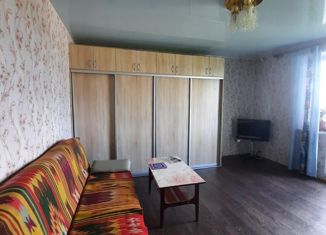 Сдаю 1-комнатную квартиру, 40 м2, Миасс, улица Академика Павлова, 33