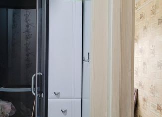 Продажа однокомнатной квартиры, 31.5 м2, Усть-Кут, улица Маяковского, 30