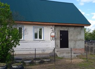 Продается дом, 43.9 м2, Рязанская область, улица Красной Армии, 55