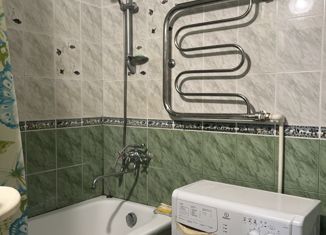 Продам дом, 76 м2, Людиново, улица Осипенко, 184