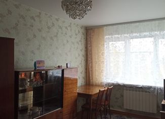 Продажа 1-ком. квартиры, 31 м2, Дзержинск, улица Гайдара, 22