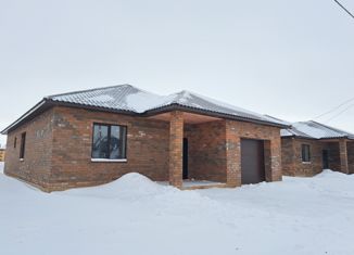 Продаю дом, 148 м2, село Ивановка, Прибалтийская улица