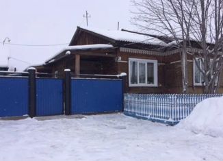 Продается дом, 70 м2, рабочий посёлок Куйтун, улица Карбышева, 10