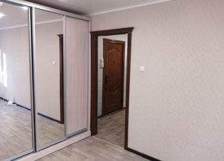 2-комнатная квартира на продажу, 50 м2, Орловская область, Артельный переулок, 4