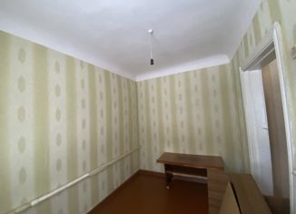 Продается дом, 79.1 м2, Оренбургская область, Омский переулок