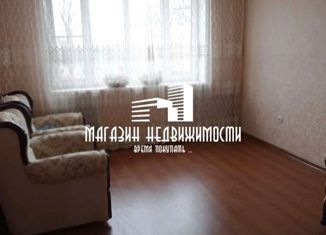 Продажа 2-комнатной квартиры, 47 м2, Нальчик, улица Головко, 97