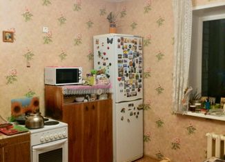 Продается 2-комнатная квартира, 58.8 м2, поселок городского типа Шудаяг, улица Тимирязева, 12
