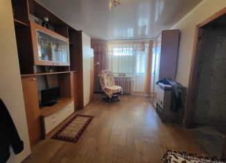 Двухкомнатная квартира на продажу, 42 м2, Таганрог, улица Сергея Шило, 239