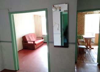 Сдается в аренду однокомнатная квартира, 33.6 м2, Кронштадт, Кронштадтское шоссе, 12