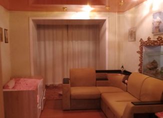 Продам 3-ком. квартиру, 68 м2, Реж, улица Металлургов, 26