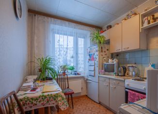 Продажа однокомнатной квартиры, 32.7 м2, Москва, Шипиловская улица, 36к2, Шипиловская улица