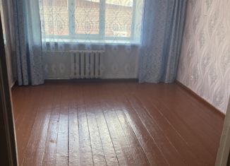 Продам 1-ком. квартиру, 17.8 м2, Реж, улица Ленина, 72/2