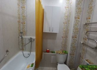 Продам 1-комнатную квартиру, 34 м2, Нерюнгри, улица Аммосова, 6/1