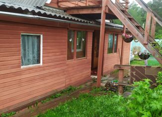 Продается дом, 32.3 м2, СНТ Рассвет, СНТ Рассвет, 88