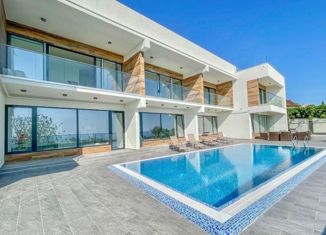 Таунхаус на продажу, 120 м2, посёлок городского типа Сириус, Шкиперская улица, 8