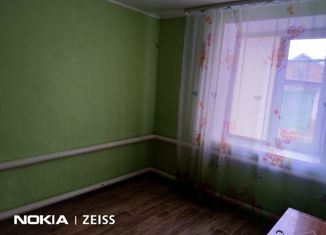 Продам дом, 75 м2, село Тростянка, Школьная улица, 20