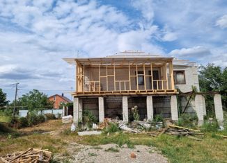 Продам дом, 288 м2, поселок Бородыновка, улица Ленина, 105