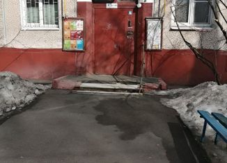 Продажа 3-комнатной квартиры, 54 м2, Москва, улица Фёдора Полетаева, 24к3, улица Фёдора Полетаева