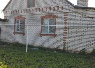 Продам дом, 110 м2, Михайловка, Загородная улица