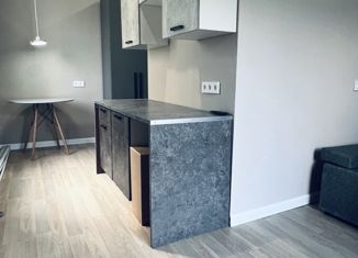 Комната на продажу, 85 м2, Екатеринбург, улица Баумана, 23, улица Баумана