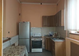 Продажа дома, 182 м2, Кисловодск, улица Кутузова, 127